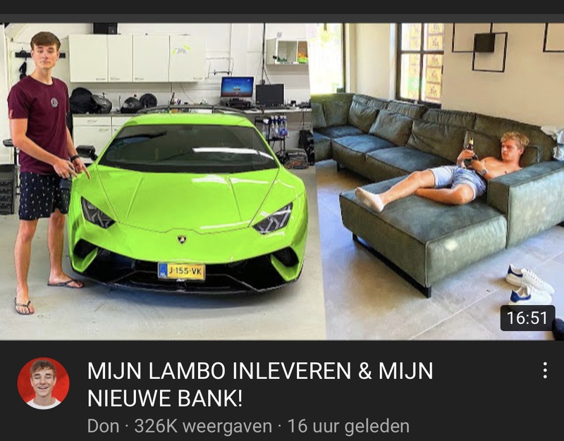 Afbeeldingslocatie: https://tweakers.net/i/rkb6eupPvUYFOUQOxgZ10QXd31c=/800x/filters:strip_icc():strip_exif()/f/image/bCbQhPPFcrqlGaZUhIOoeqtW.jpg?f=fotoalbum_large