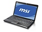 MSI Wind U250-003NL