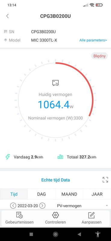 Afbeeldingslocatie: https://tweakers.net/i/rkdIdzRwIPy5AJQSnP3k2W1rnsc=/x800/filters:strip_icc():strip_exif()/f/image/NJ6OhDq89LBfpuKqR9ZRg1eM.jpg?f=fotoalbum_large