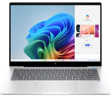 HP 14-fe1001nb