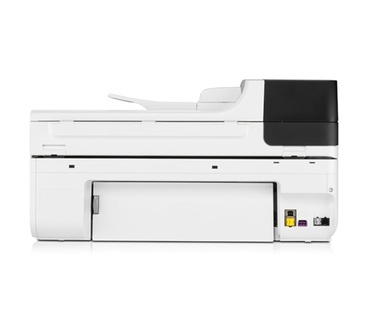 HP Officejet 6500 (CB815A)
