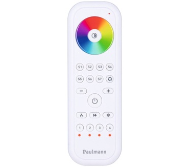 Paulmann 50140