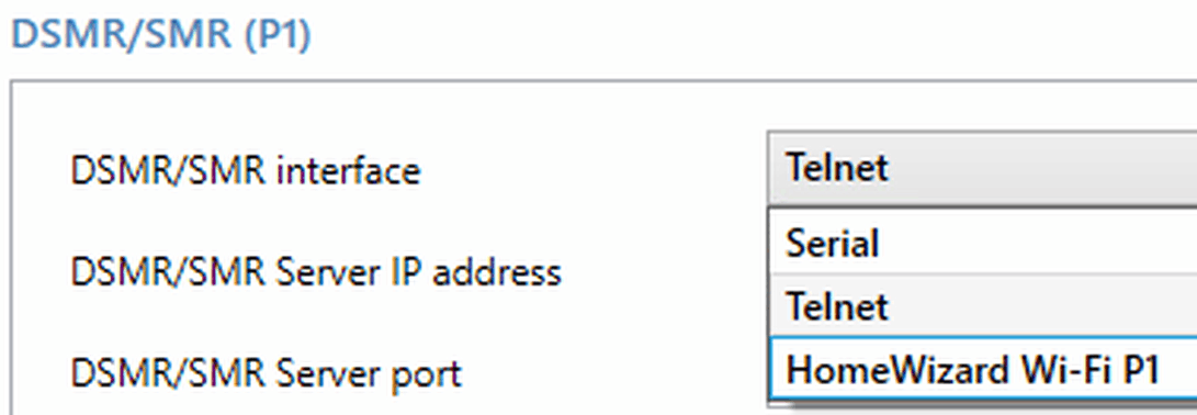 Afbeeldingslocatie: https://tweakers.net/i/rkfOPBsxpzVrTPDVpt2ldjV3FmI=/full-fit-in/4000x4000/filters:no_upscale():fill(white):strip_exif()/f/image/3j5FOIZIETMErJzQbaOmOdL8.png?f=user_large