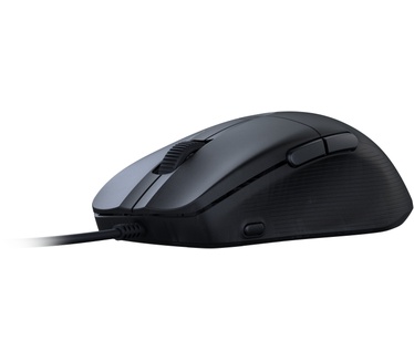 Turtle Beach Pure SEL