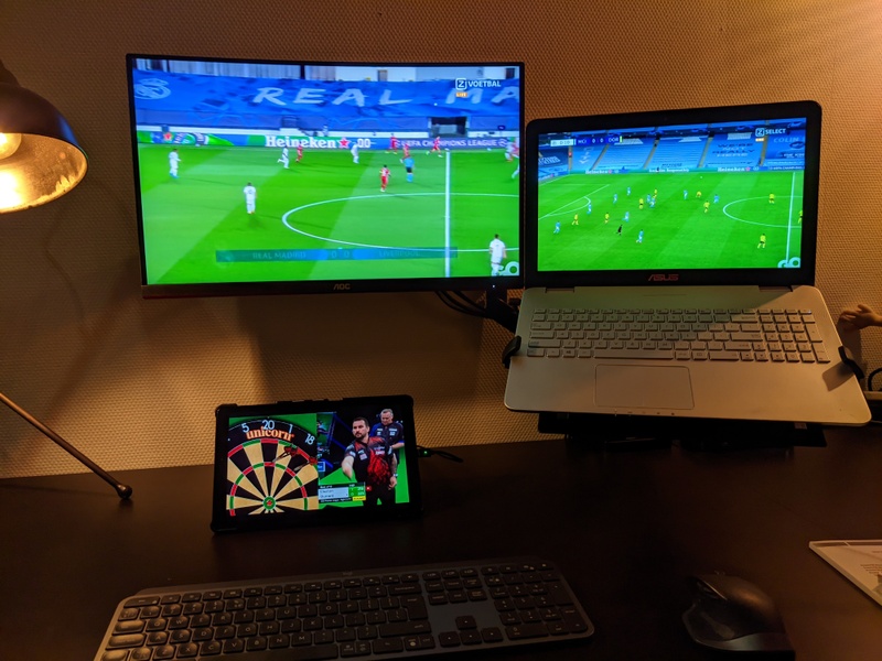 Afbeeldingslocatie: https://tweakers.net/i/rkg2QXqAzbG_AUb74HBNWbMj8cw=/800x/filters:strip_icc():strip_exif()/f/image/wNtaO1ETqcmWankOlb6yxpMy.jpg?f=fotoalbum_large