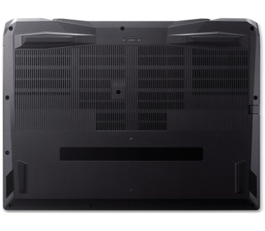 Acer AN17-41-R2VK