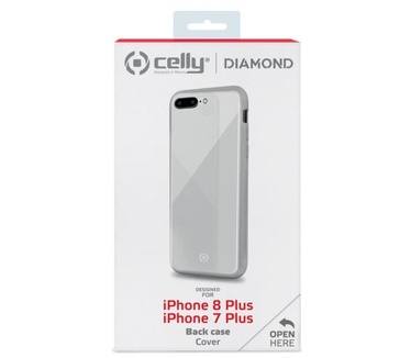 Celly Diamond