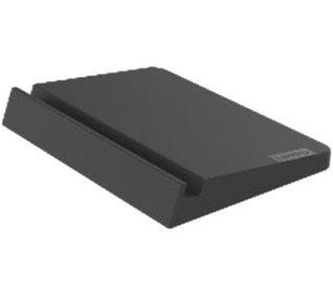 Lenovo M10 HD (2nd Gen)