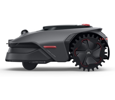 Mova Tech LiDAX Ultra 800