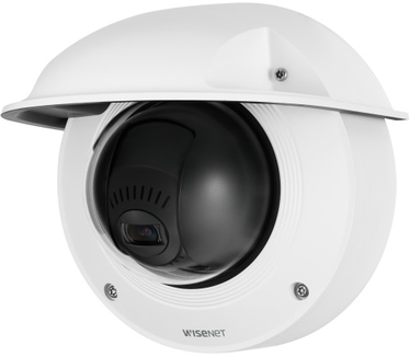 Hanwha XNV-6081Z