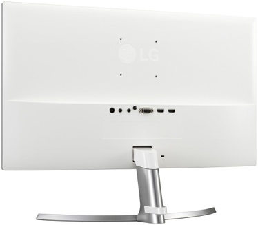 LG 24MP88HV Wit