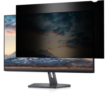 ProXtend PF2-27-598337