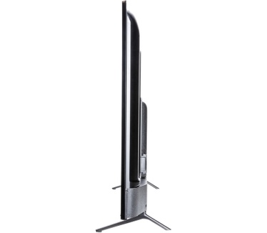 Medion LIFE X15554 Smart-TV | 55 inch Ultra HD | Netflix | Amazon Prime Video | Bluetooth