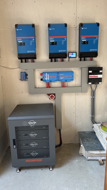 Afbeeldingslocatie: https://tweakers.net/i/rkqSy7N5TGjnLhVkqE-WW87XL-A=/x800/filters:strip_icc():strip_exif()/f/image/OHy1eGP1nfB4QZmeTy2D6iUU.jpg?f=fotoalbum_large