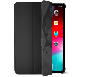 Decoded Silicone Slim Cover