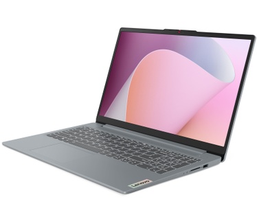 Lenovo Slim 3