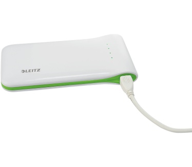 Leitz 64130001