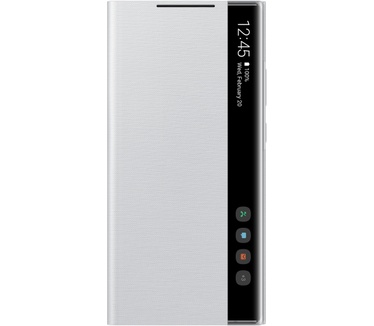 Samsung EF-ZN985CSEGEW