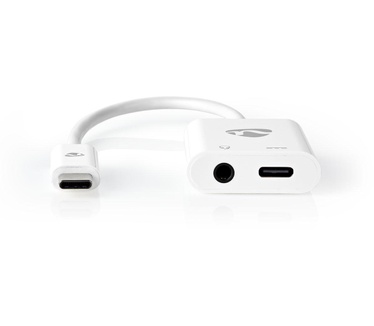 Nedis CCBP65955WT015 Wit