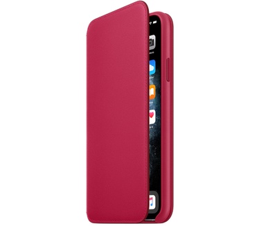 Apple MY1N2ZM/A