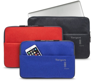 Targus 360 Perimeter