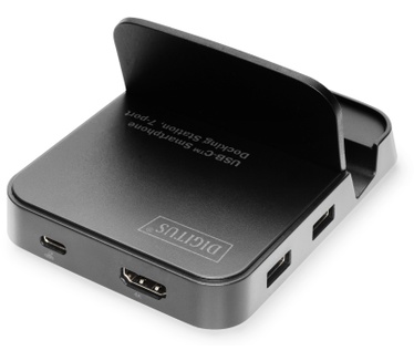 Digitus DA-70882