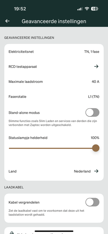 Afbeeldingslocatie: https://tweakers.net/i/rkvrP3SK2QPVurJ_lz5B-2cCCsU=/x800/filters:strip_exif()/f/image/eoWSFyNqTLAODf7WL5d0pHvI.png?f=fotoalbum_large