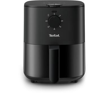 Tefal Easy Fry Essential heteluchtfriteuse EY1308
