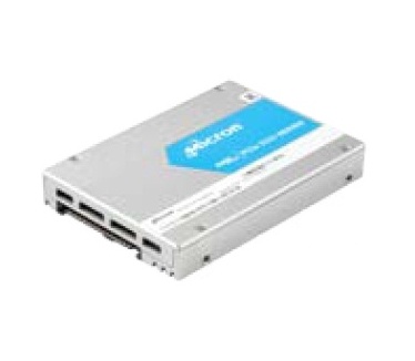Micron 9200 PRO 3.84TB
