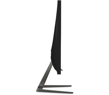 Philips 276E7QDAB/00 Zwart