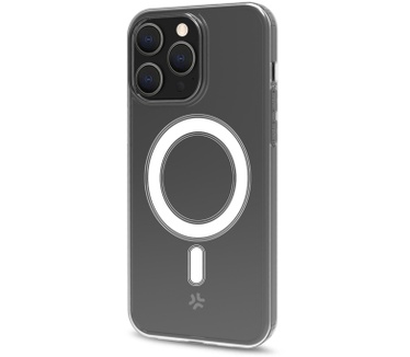 Celly GELSKINMAG1056