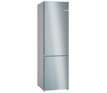 Bosch KGN392IDF