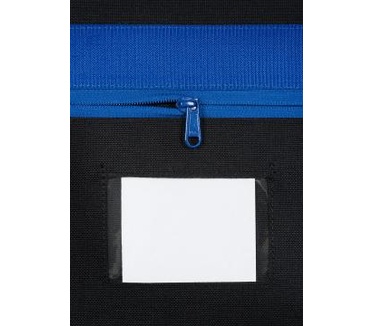 camRade tripodBag Lite