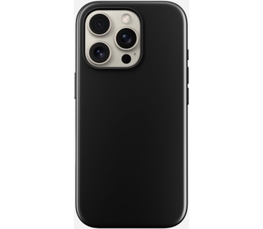 Nomad NM01374985