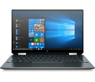 HP 13-aw0021ng