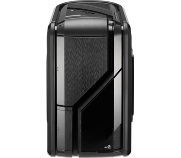 Aerocool GT-RS