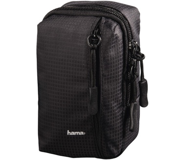 Hama Fancy Sporty
