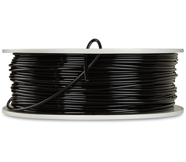 Verbatim ABS-filament