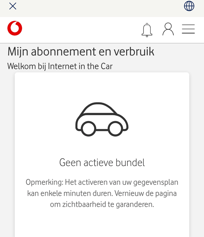 Afbeeldingslocatie: https://tweakers.net/i/rl5EwMyLnY7QGf6Ge2xBNG_gdhA=/x800/filters:strip_exif()/f/image/C0WtVy3H1gQwYTvNWztw3900.png?f=fotoalbum_large