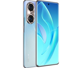 Honor 60 Pro
