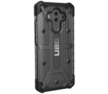 Urban Armor Gear PLASMA