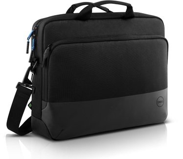 Dell PO1520CS