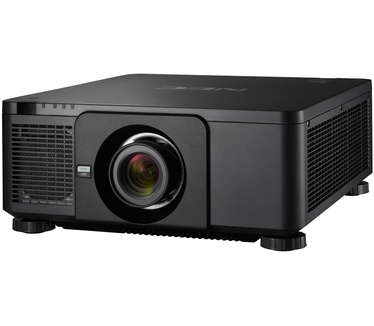 NEC PX1004UL