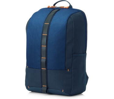 HP 5EE92AA Blauw