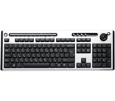 Acer KB.RF403.002