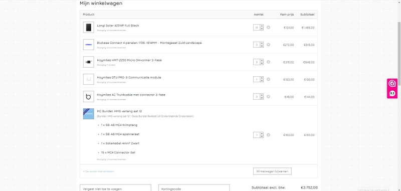 Afbeeldingslocatie: https://tweakers.net/i/rlBdO3WdFOWviRS9_o-n3gKFKz4=/800x/filters:strip_icc():strip_exif()/f/image/XhoXzrYadVlSJpDm7uHMpHEn.jpg?f=fotoalbum_large