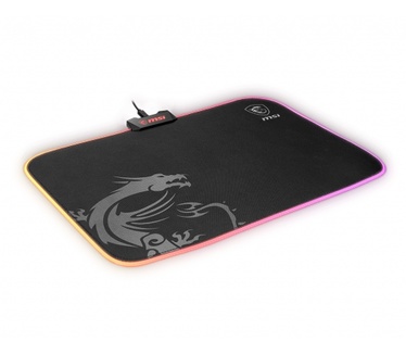 MSI AGILITY GD60
