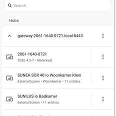 Afbeeldingslocatie: https://tweakers.net/i/rlCCEhdoJzNvMHKMtn_zEG09FRE=/232x232/filters:strip_exif()/f/image/qeYNtCBHJFuO7yMf1ylY35Hr.png?f=fotoalbum_tile