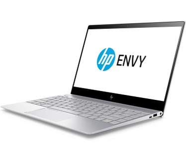 HP Envy 13-ad081nd