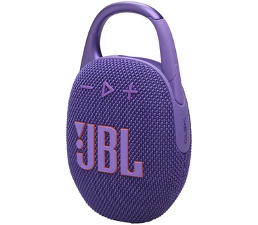 JBL JBL Clip 5